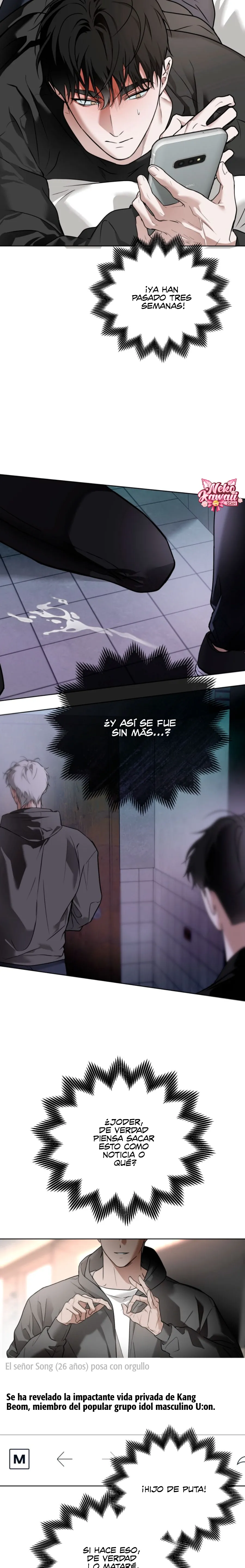 9 El diario de muñecas