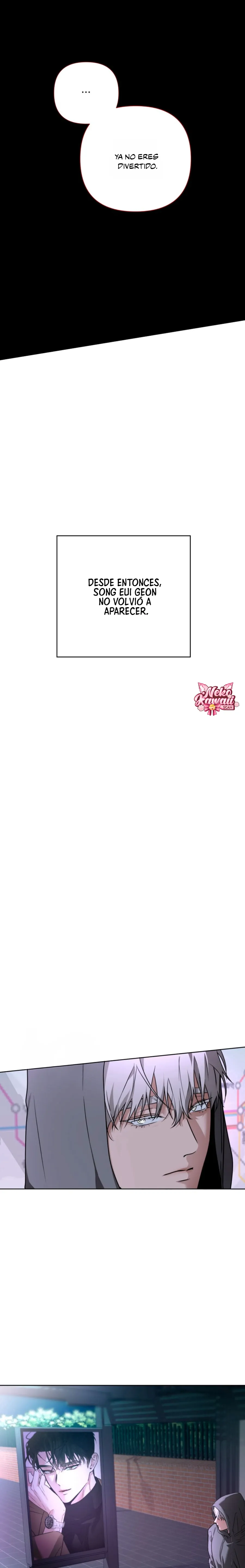 1 El diario de muñecas