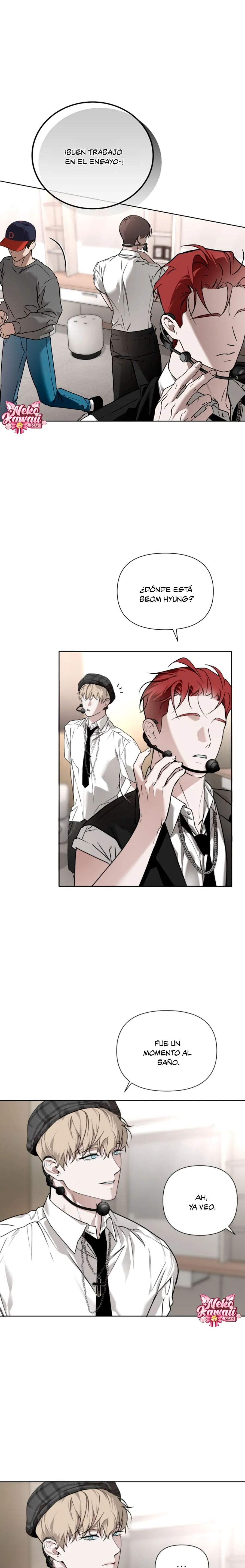 1 El diario de muñecas