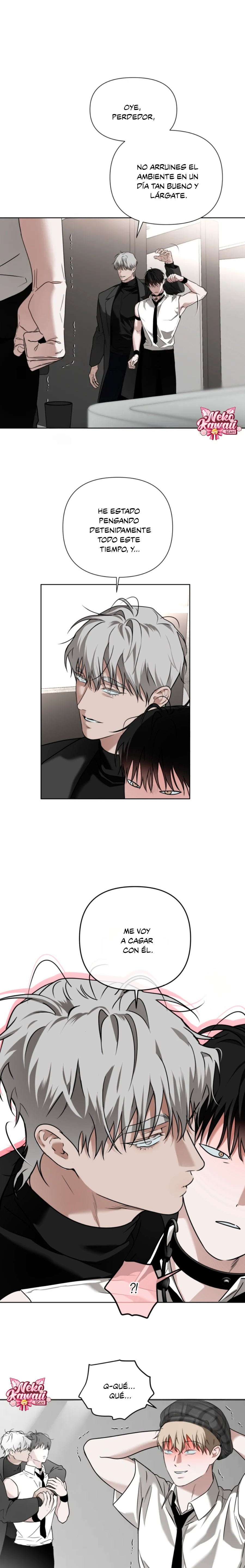 21 El diario de muñecas