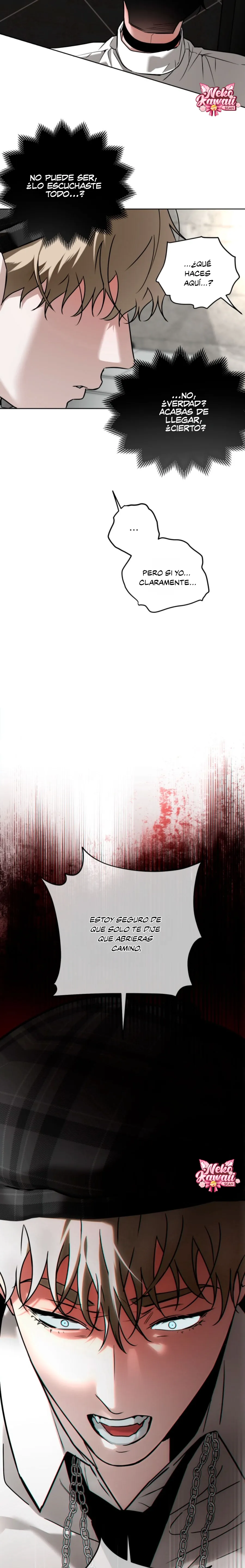 17 El diario de muñecas