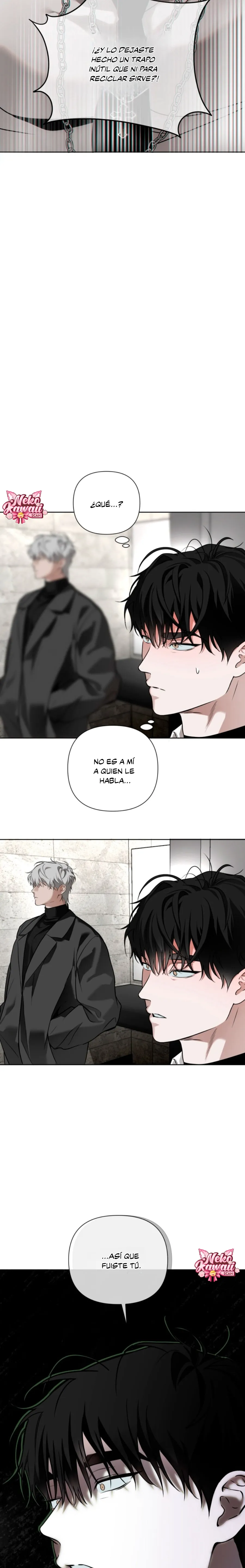 18 El diario de muñecas