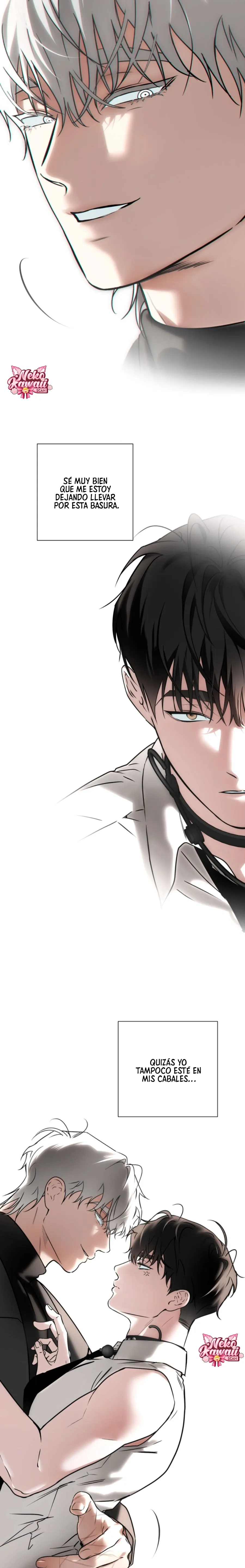 24 El diario de muñecas