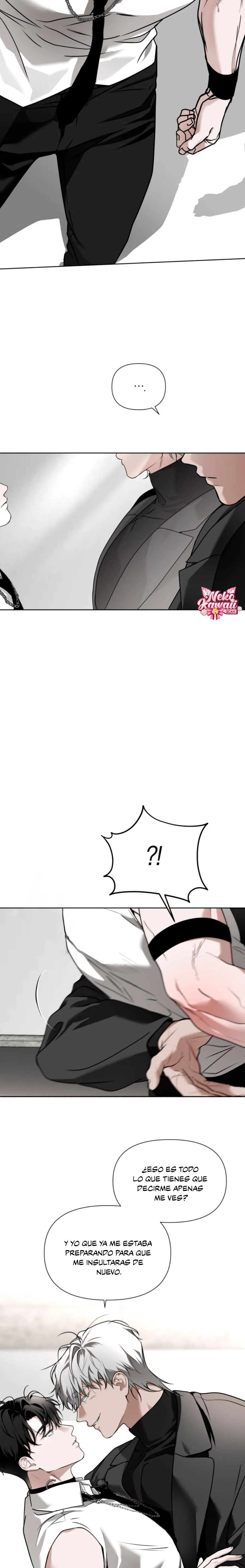 5 El diario de muñecas