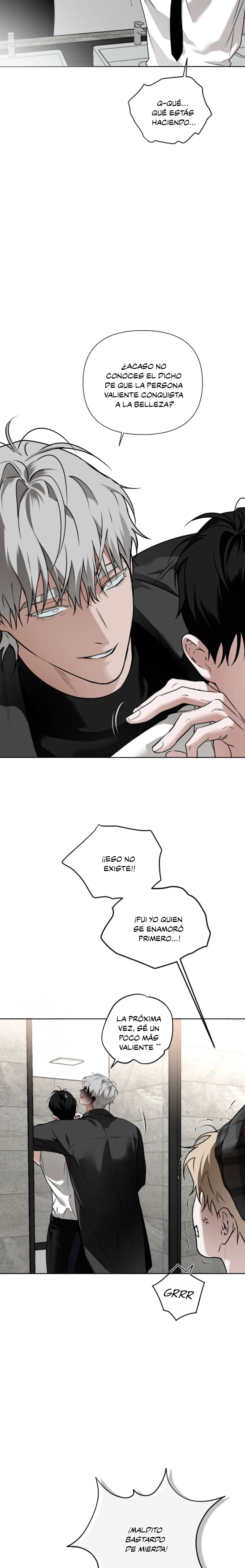 22 El diario de muñecas