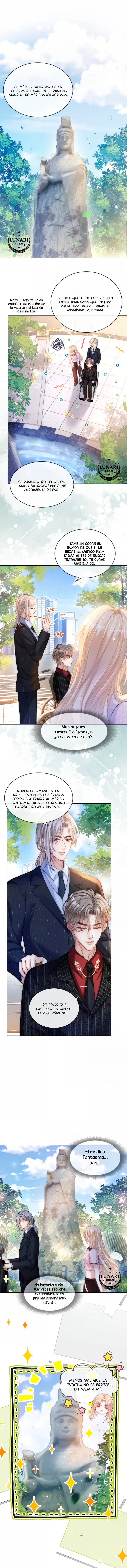 0 Tras perderlo todo ella regresó como una diosa