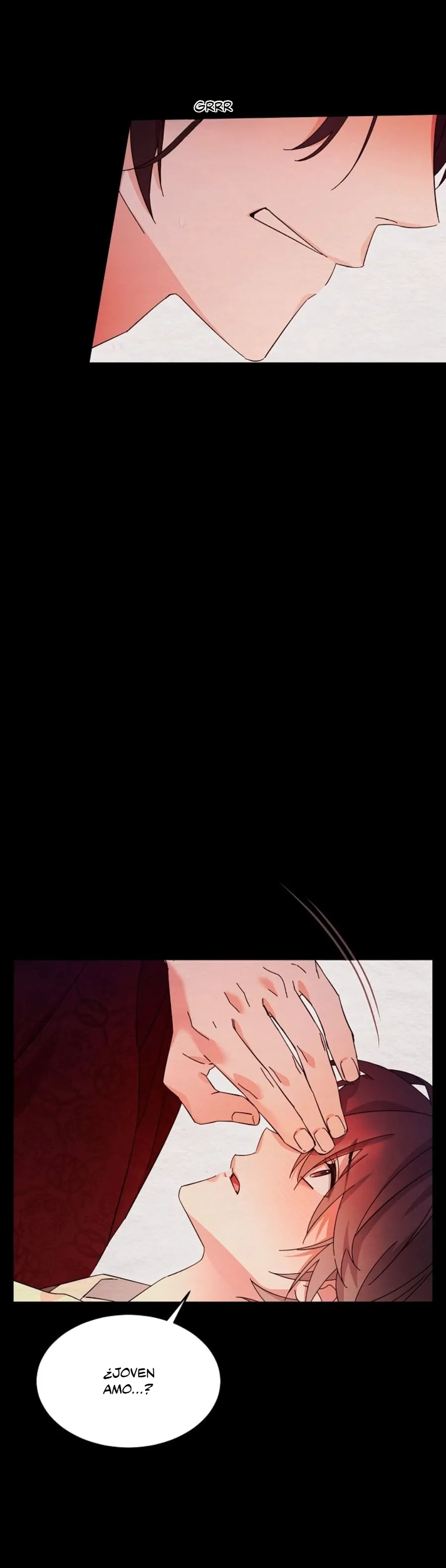 14 Dulce