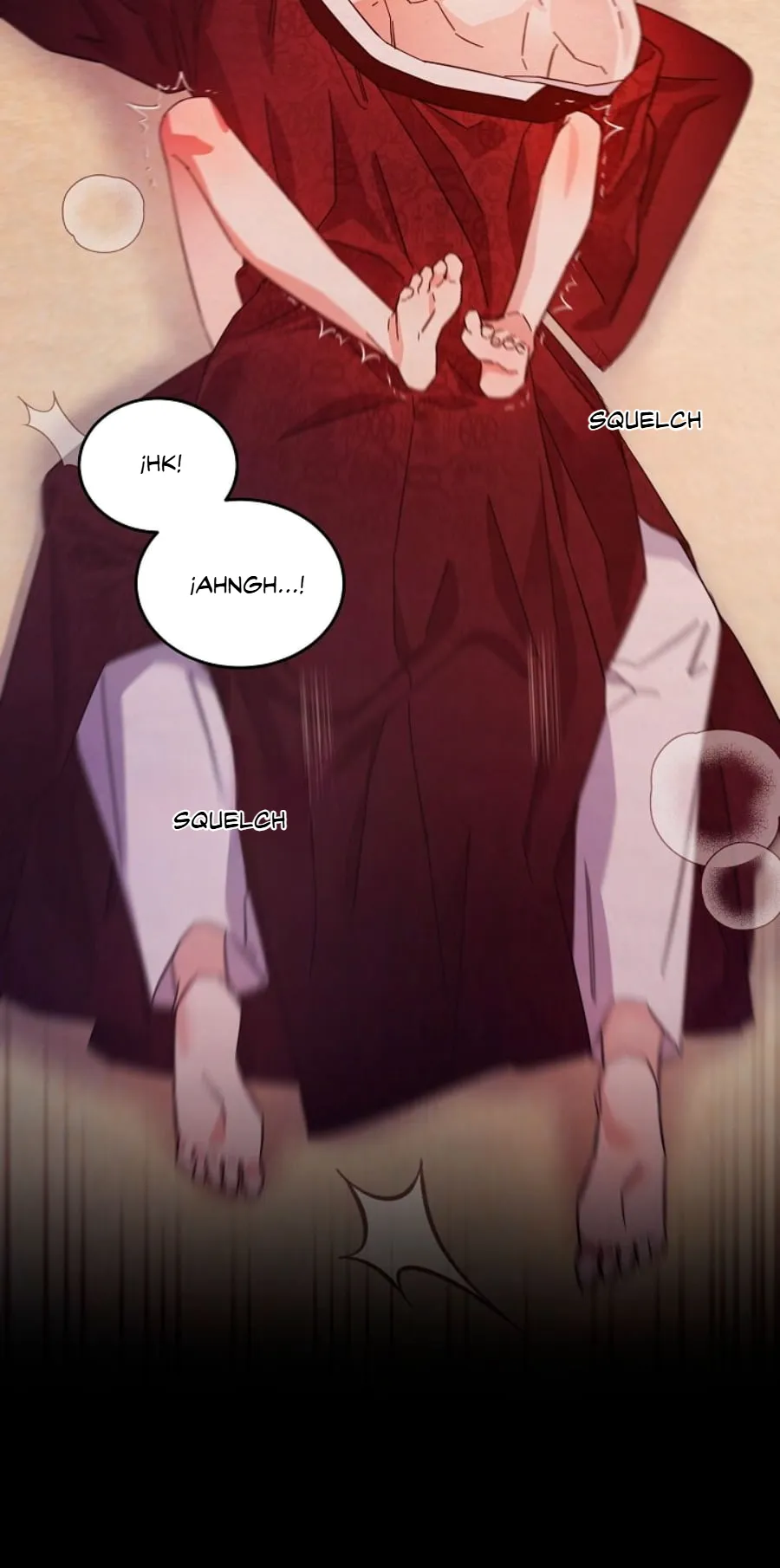 9 Dulce