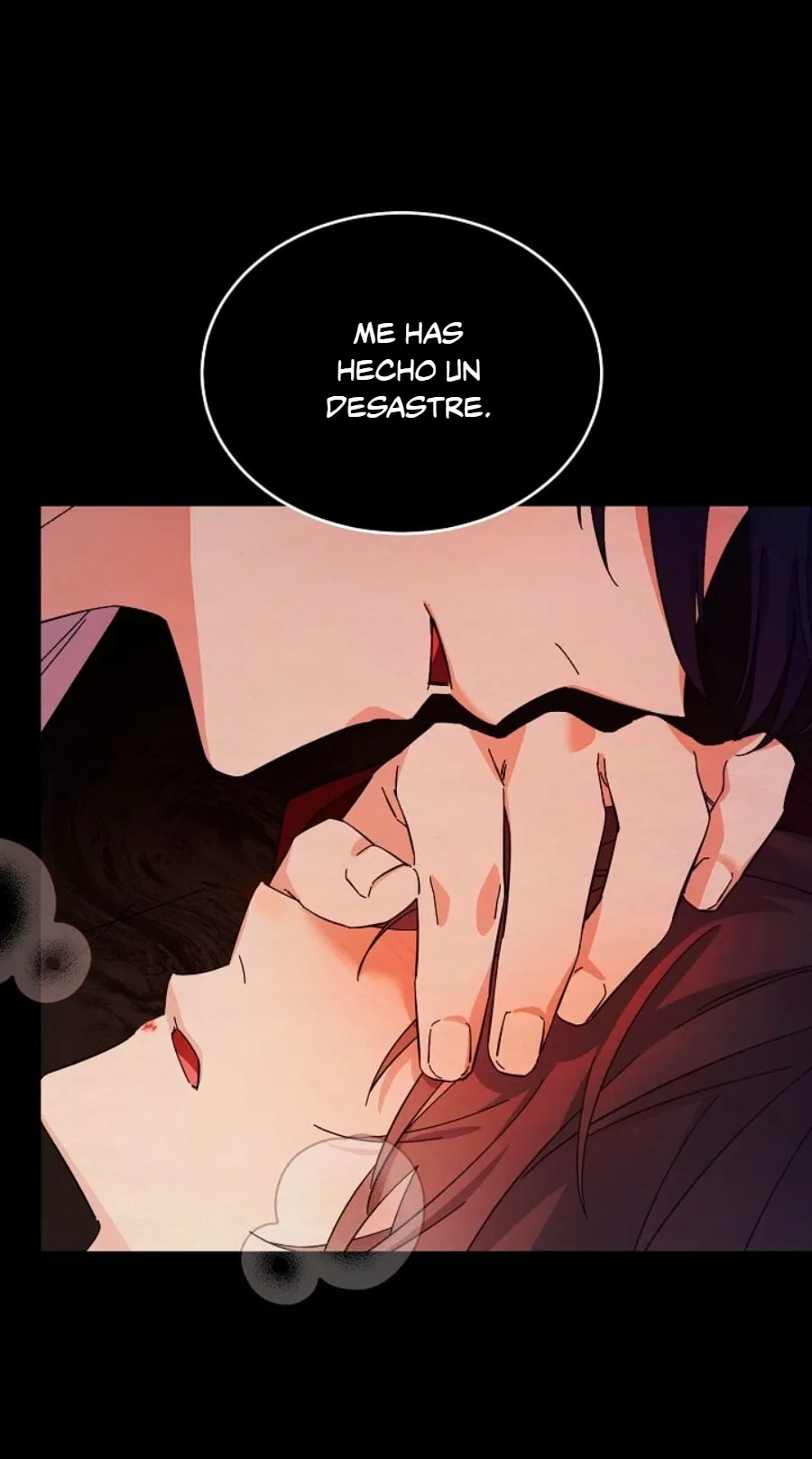 18 Dulce