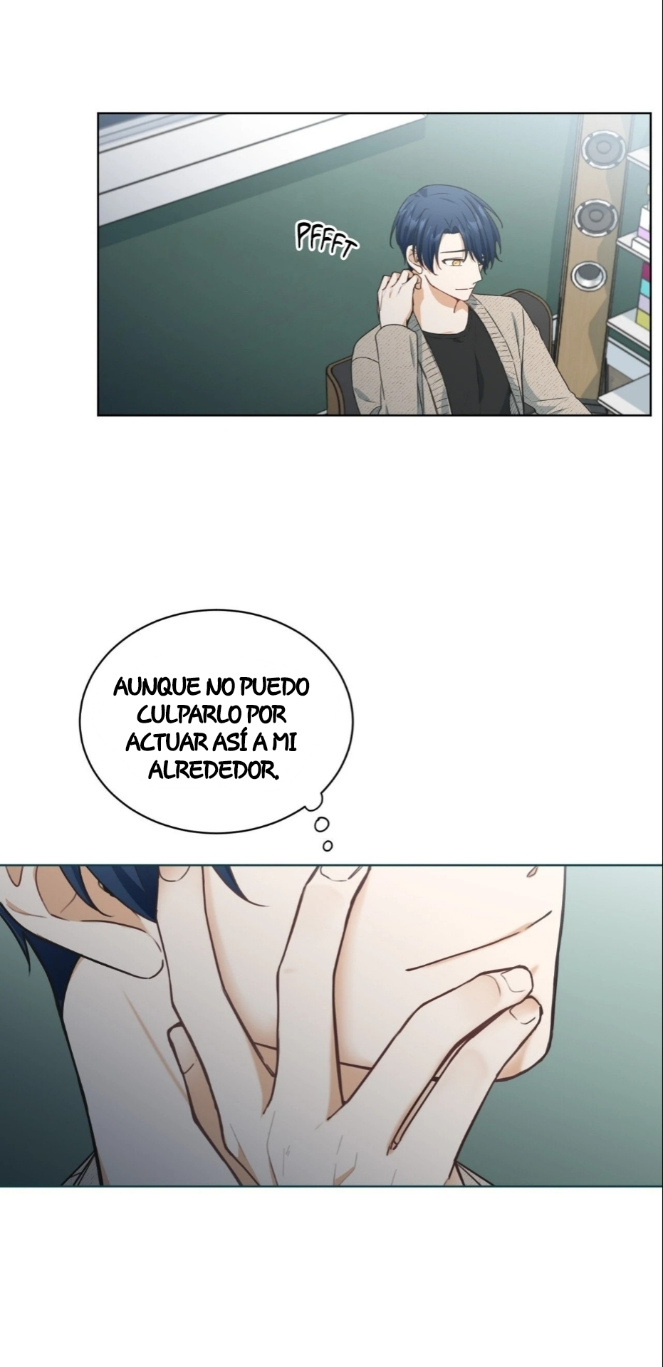 12 ¿Qué es el amor para nosotros?
