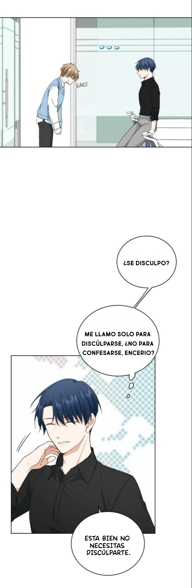 10 ¿Qué es el amor para nosotros?