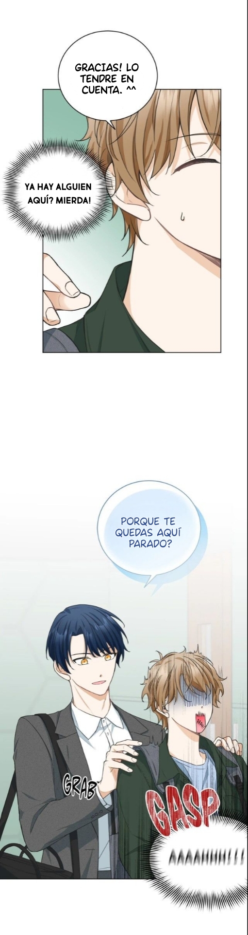 31 ¿Qué es el amor para nosotros?