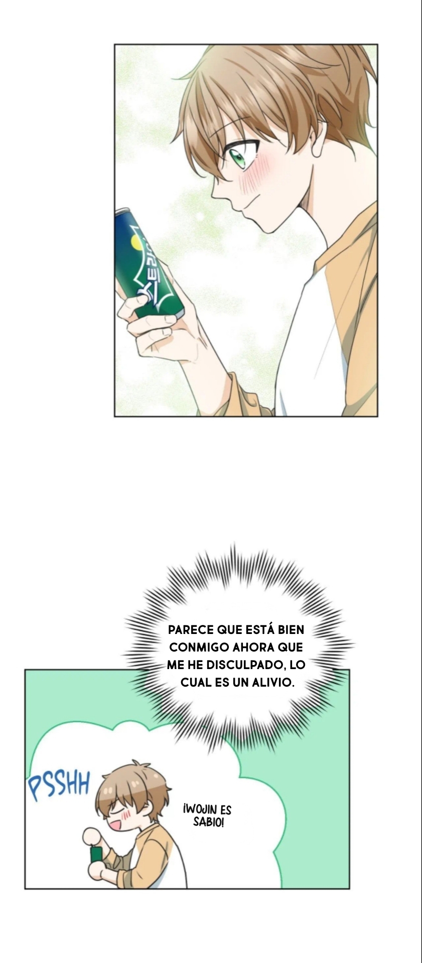 25 ¿Qué es el amor para nosotros?