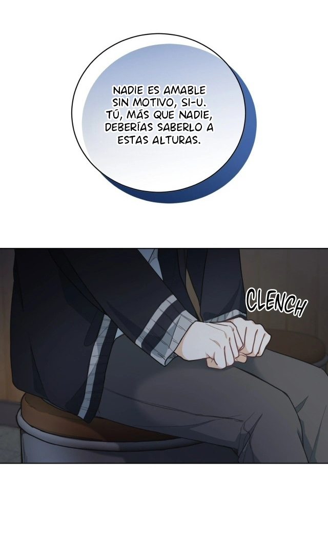 27 ¿Qué es el amor para nosotros?