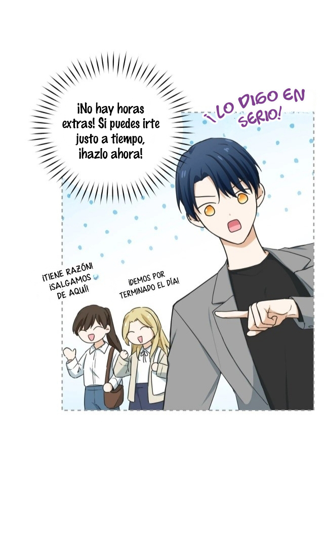 16 ¿Qué es el amor para nosotros?