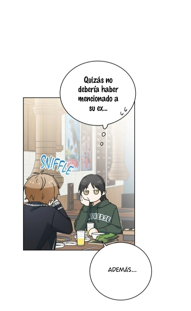 28 ¿Qué es el amor para nosotros?