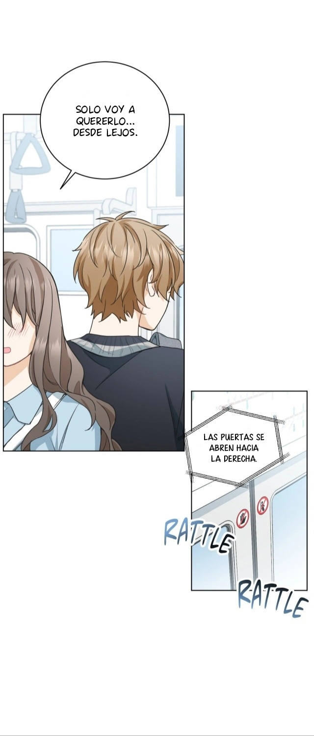 21 ¿Qué es el amor para nosotros?
