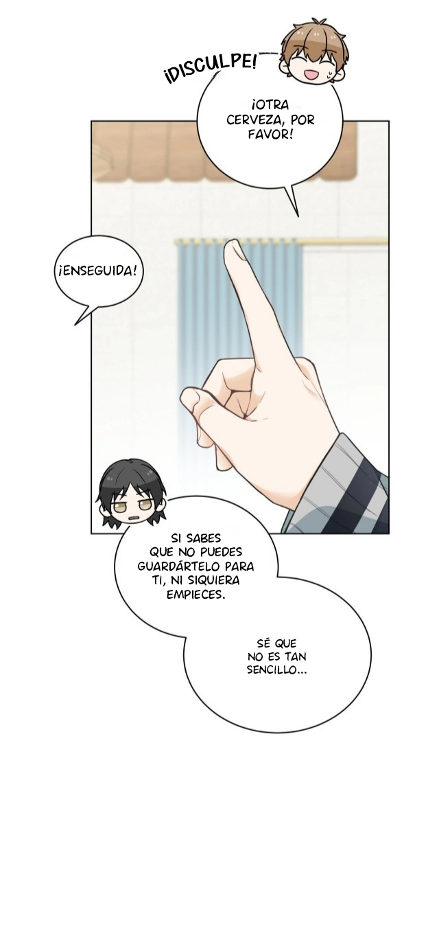 30 ¿Qué es el amor para nosotros?