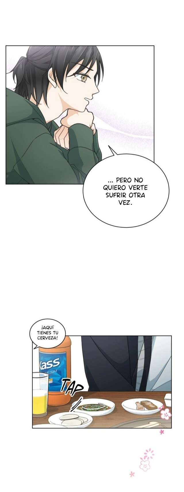 31 ¿Qué es el amor para nosotros?