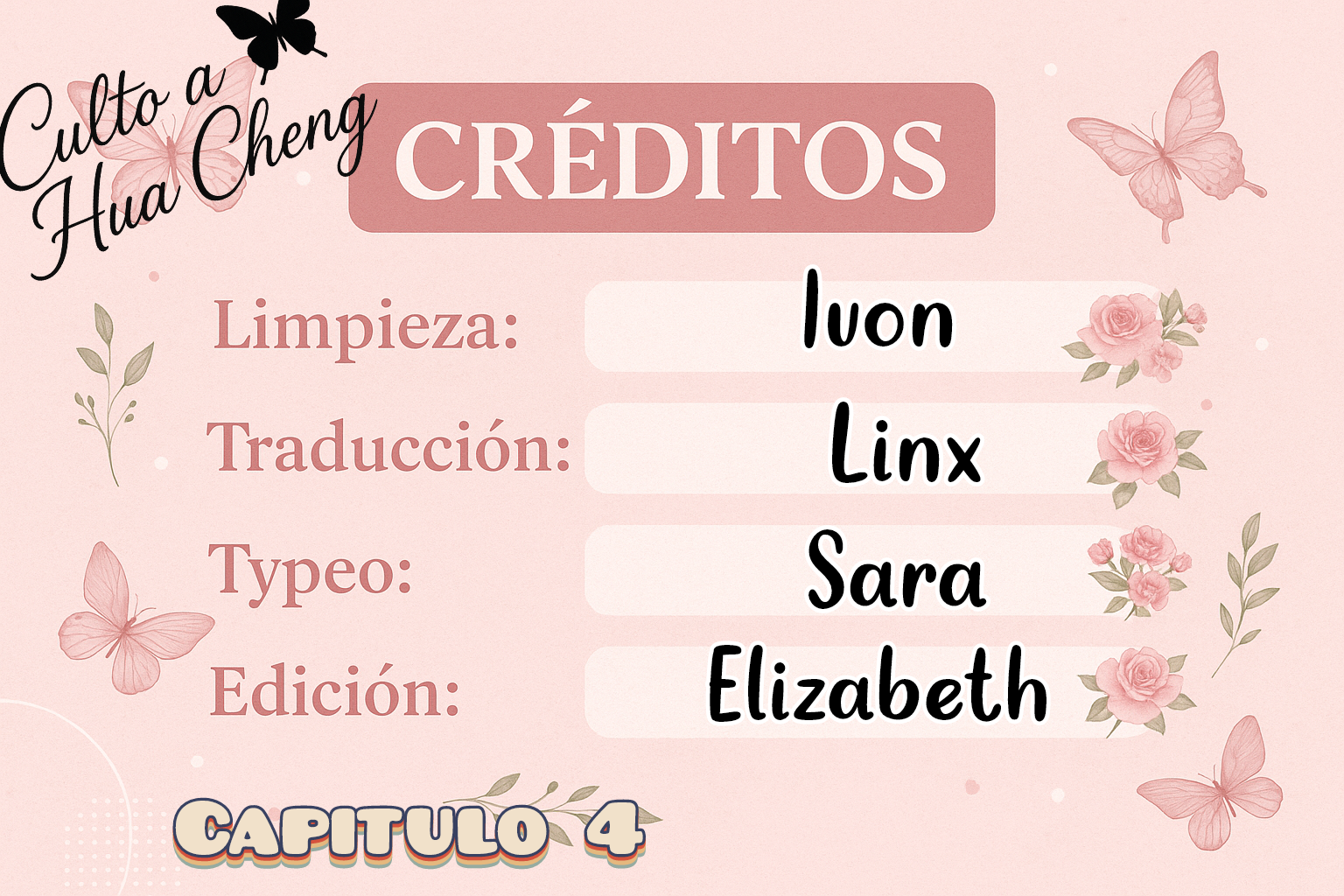 33 ¿Qué es el amor para nosotros?