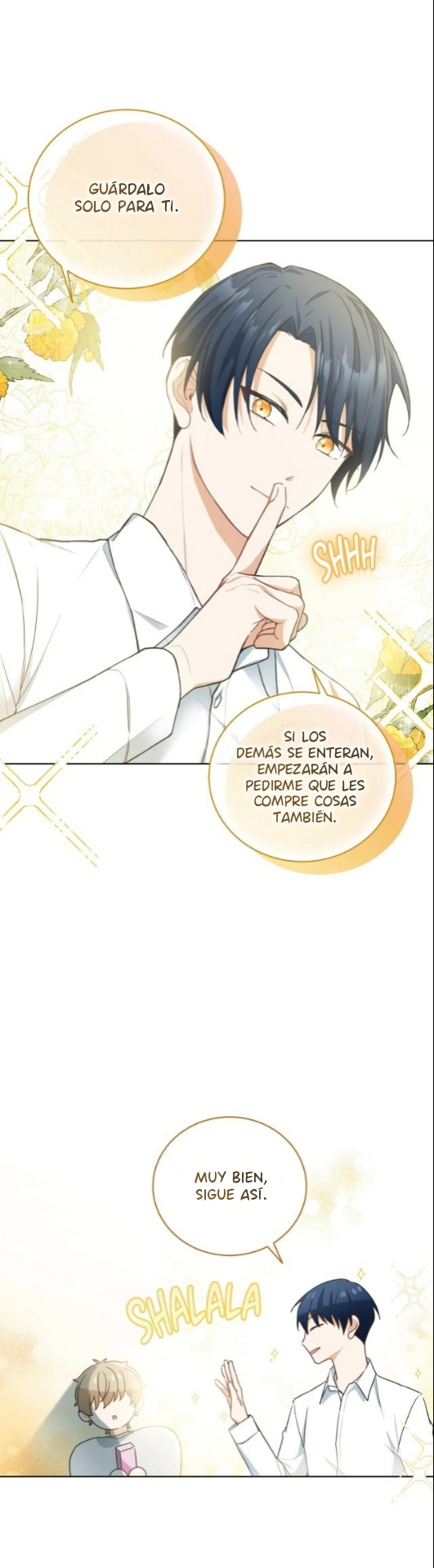 7 ¿Qué es el amor para nosotros?