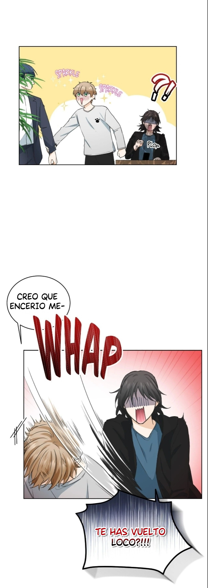 13 ¿Qué es el amor para nosotros?