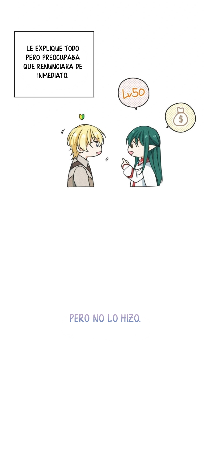 45 ¿Qué es el amor para nosotros?