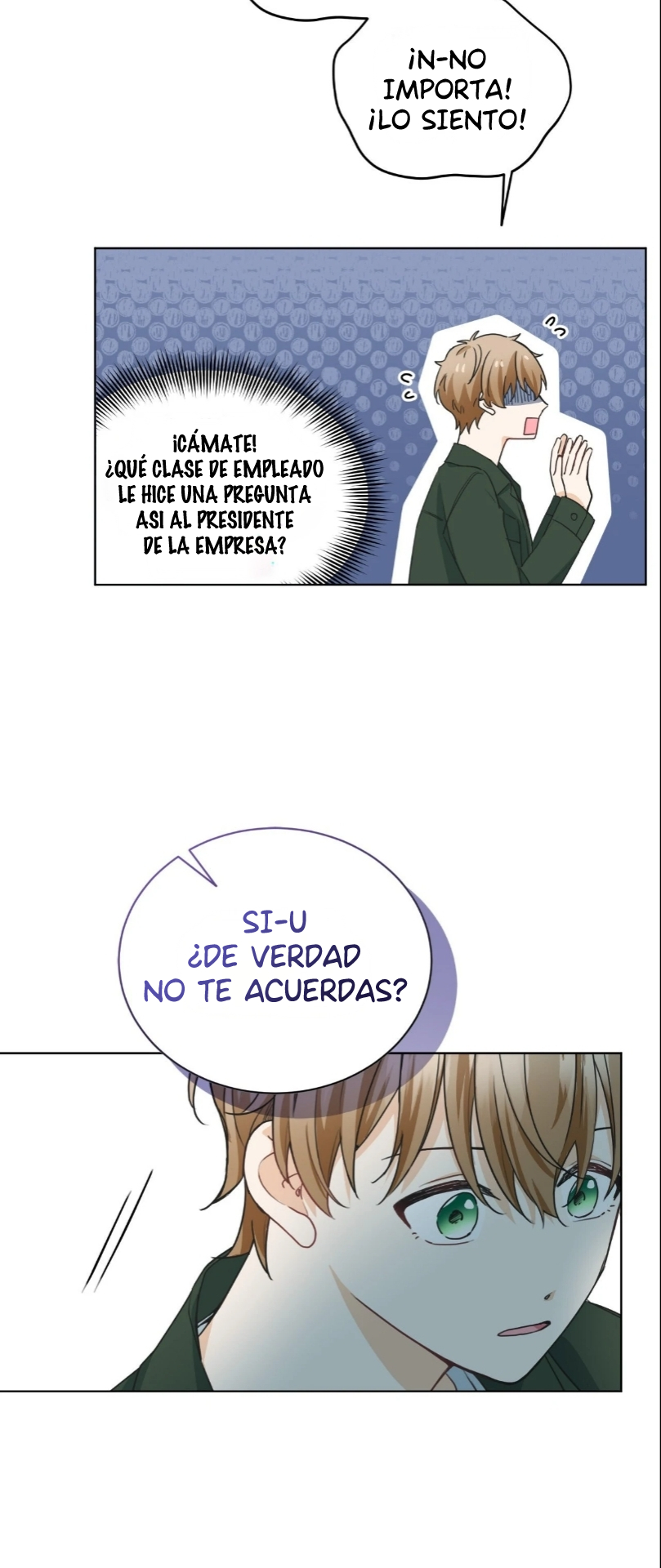 34 ¿Qué es el amor para nosotros?