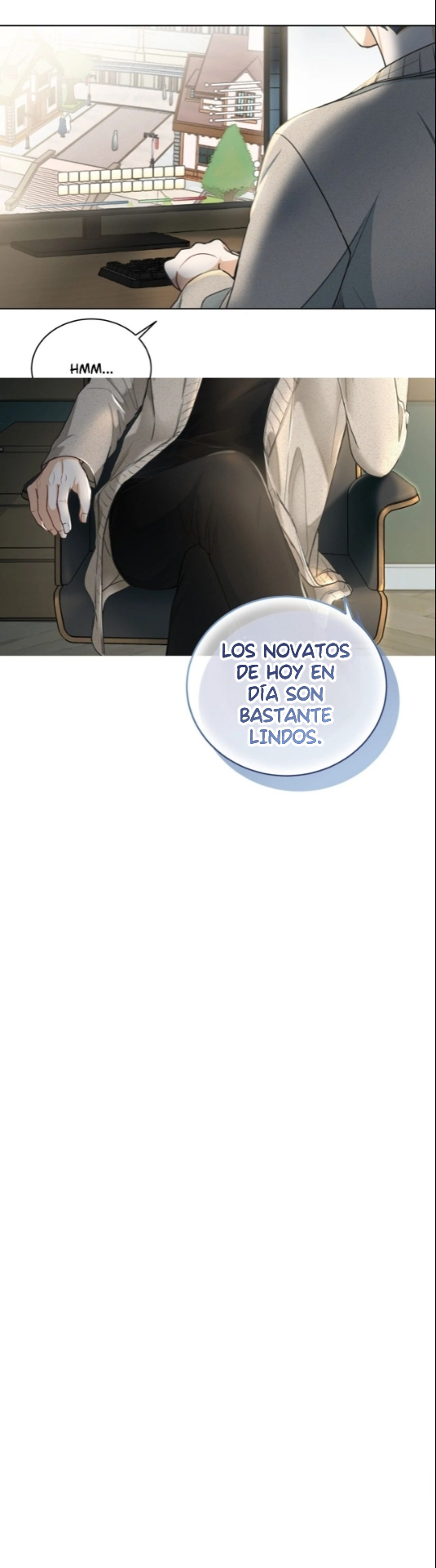 51 ¿Qué es el amor para nosotros?