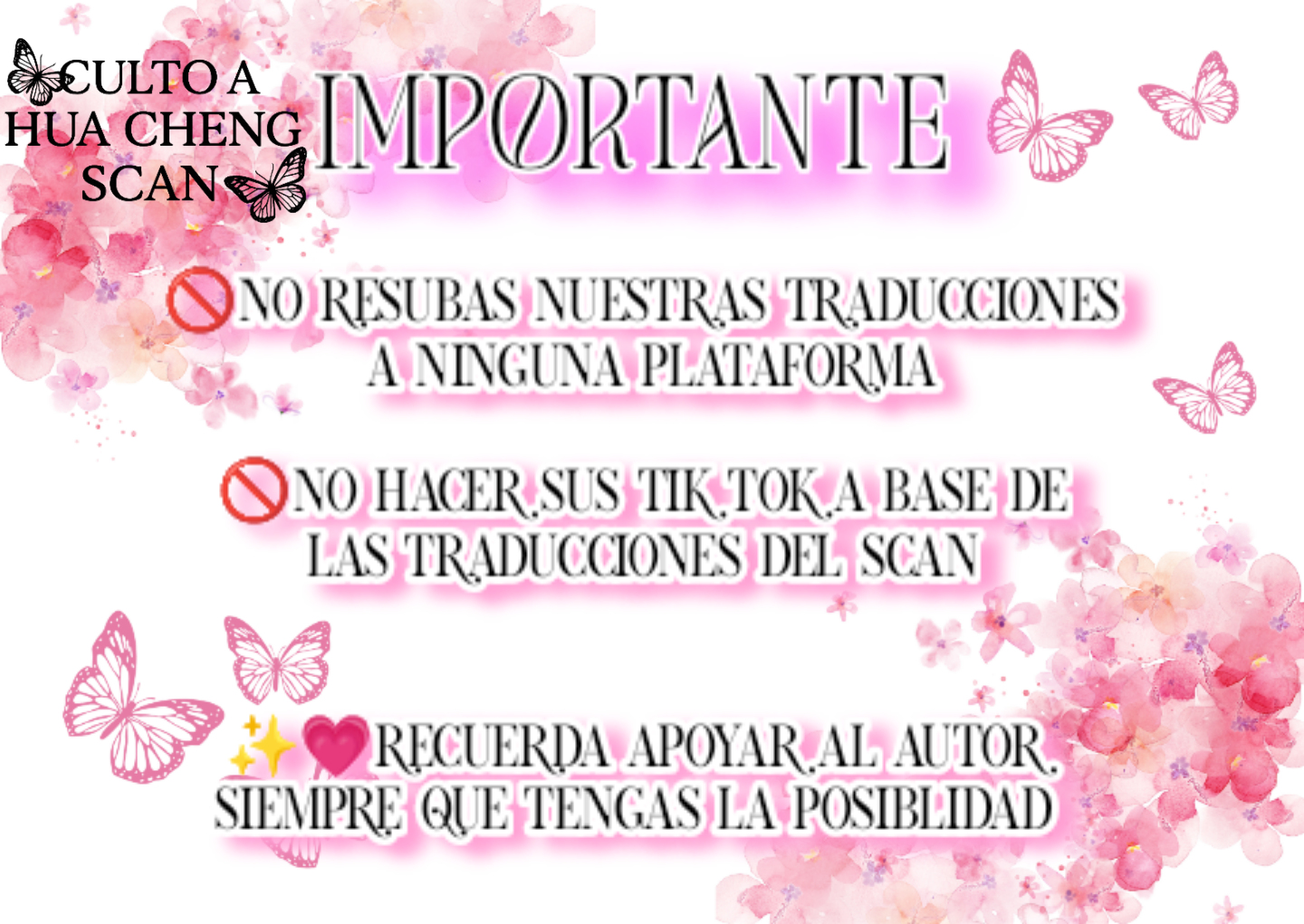 1 ¿Qué es el amor para nosotros?