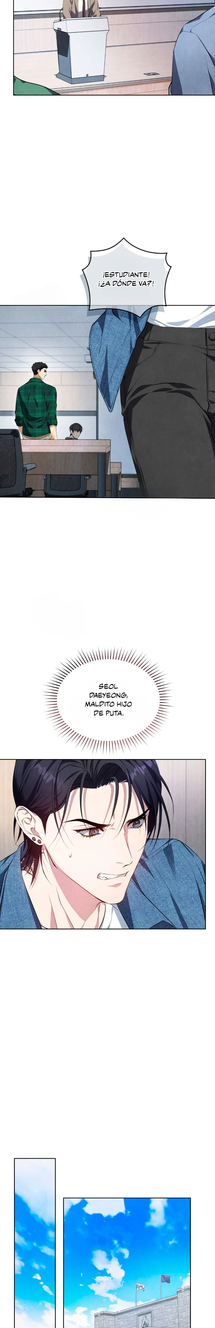 19 Mundo opuesto