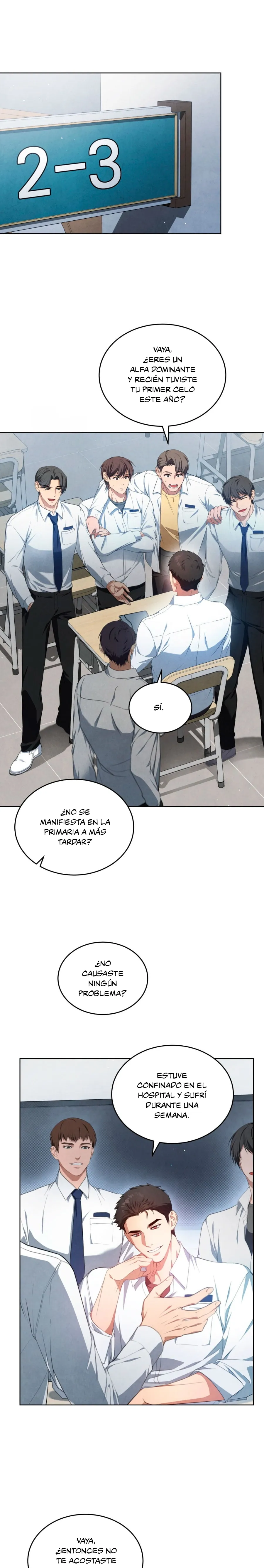 0 Mundo opuesto