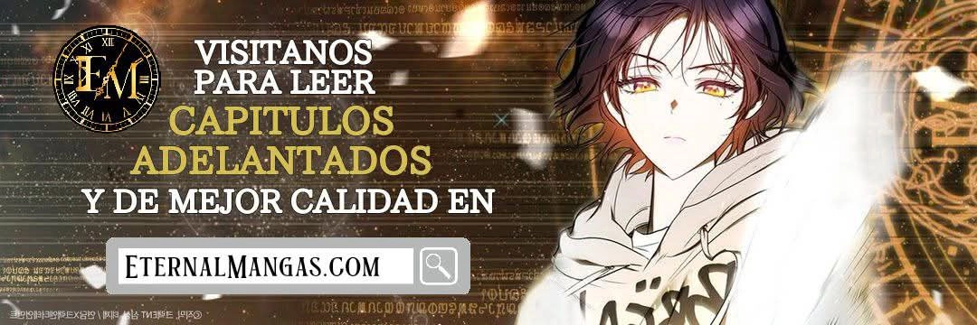 48 ¡Controlese joven amo!