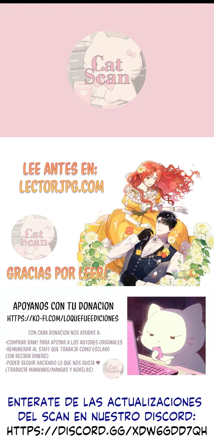 9 Libro Completo