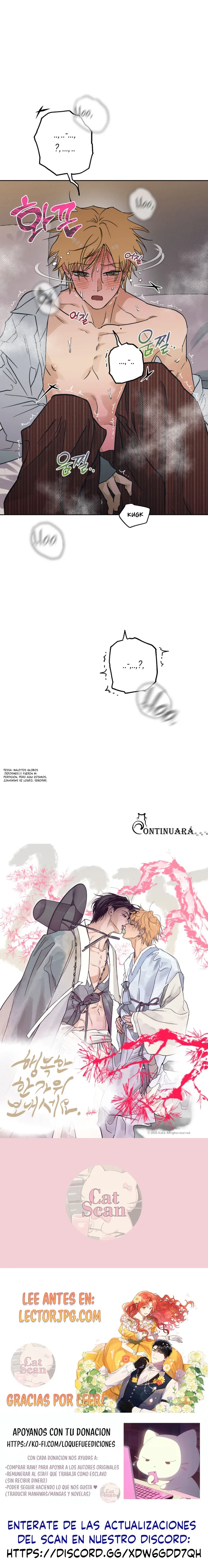 6 Libro Completo