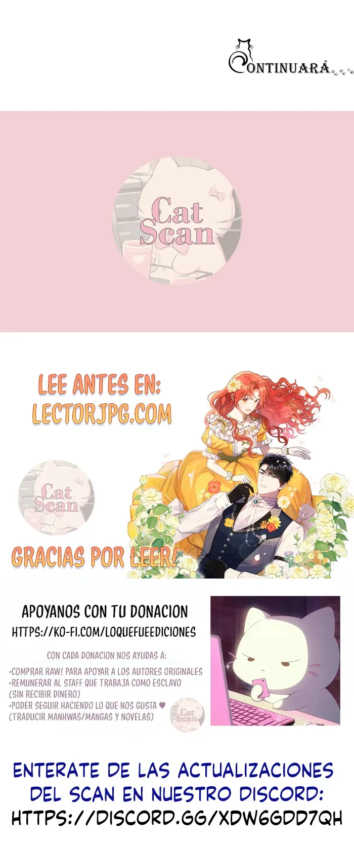 5 Libro Completo