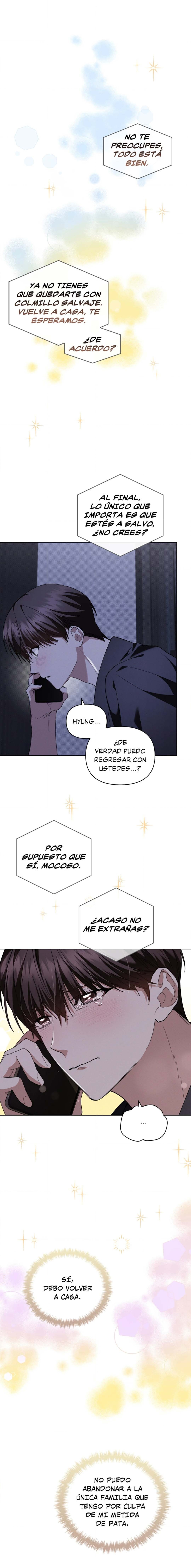 2 No toques al perro