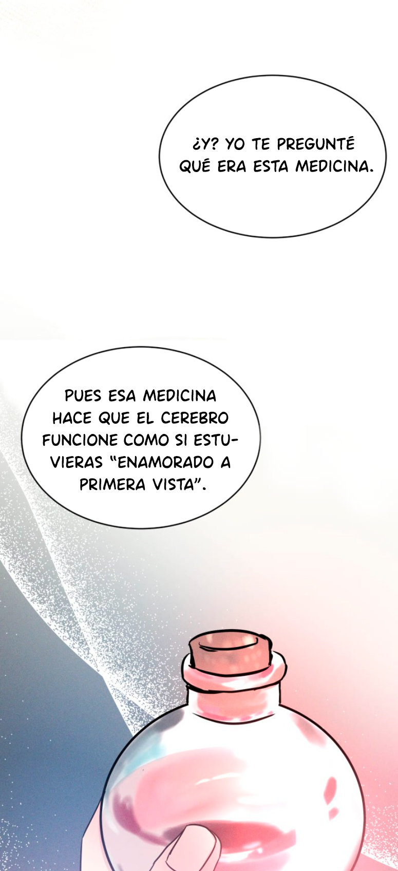 144 Amor impuro