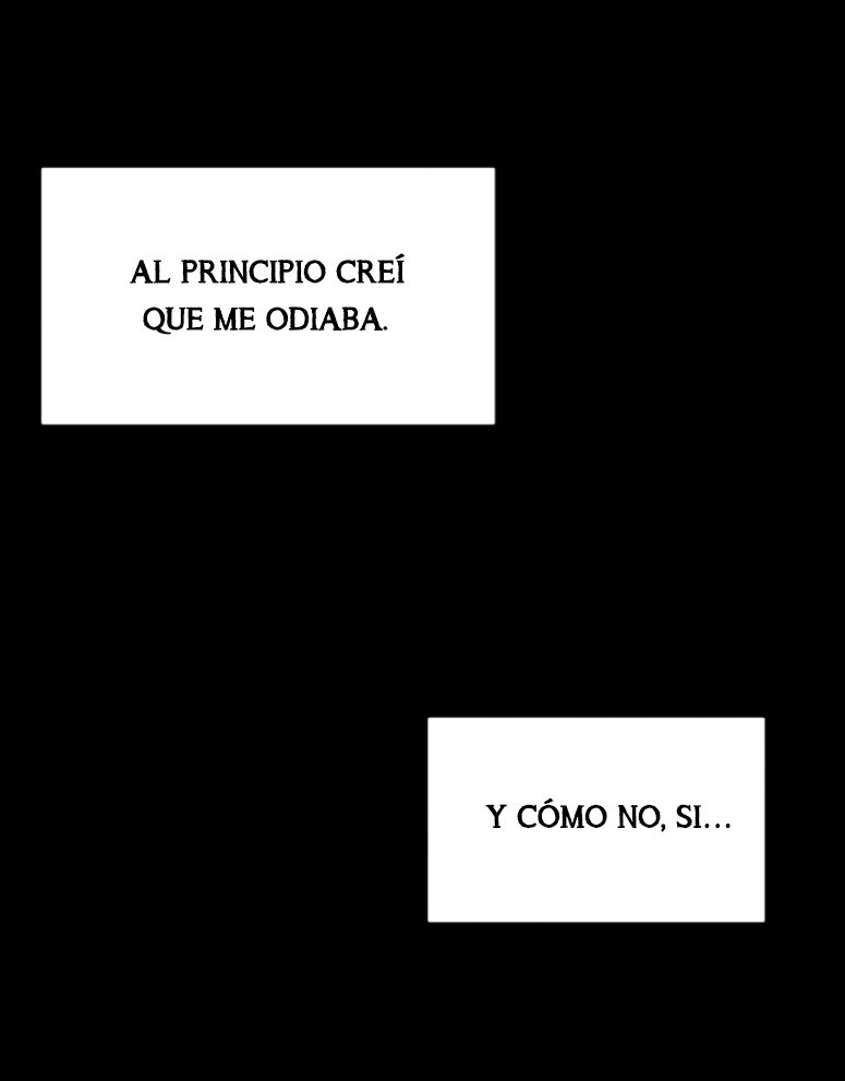36 Amor impuro