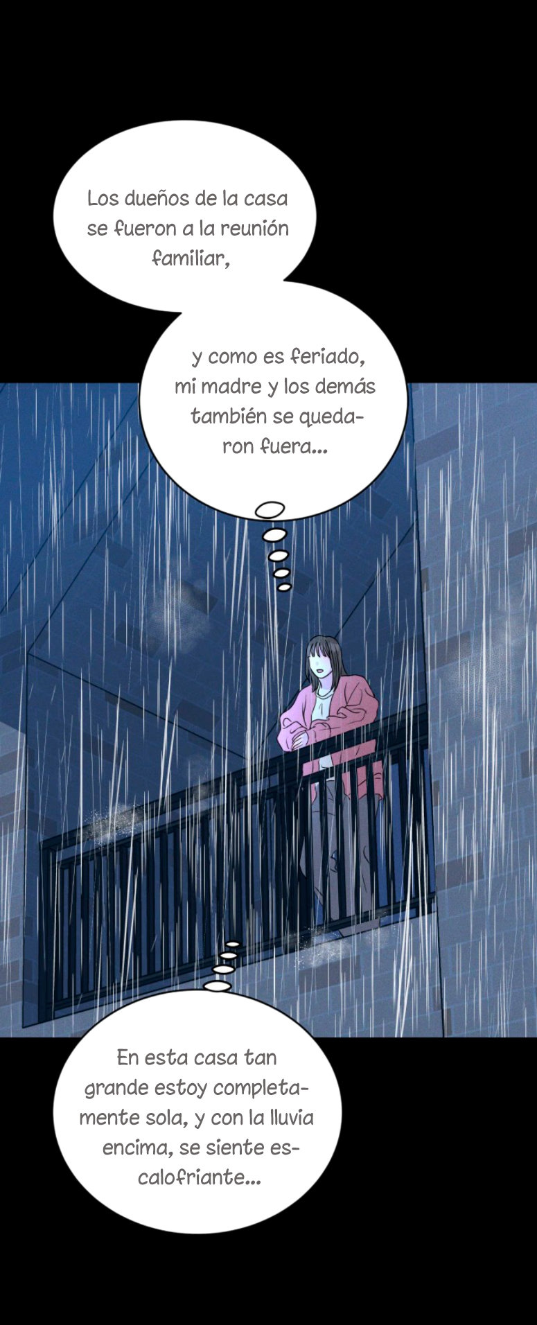 72 Amor impuro