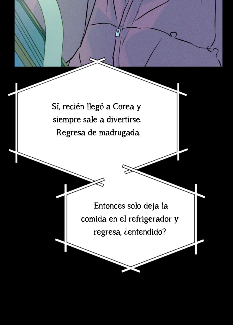 8 Amor impuro
