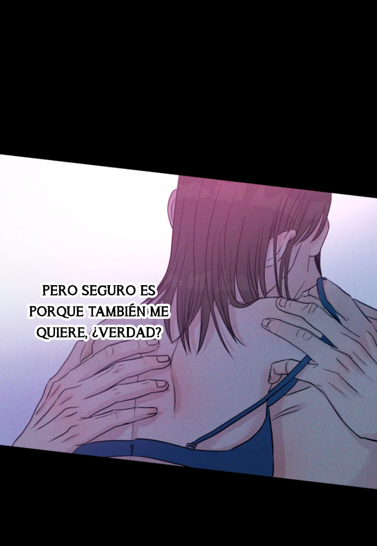 99 Amor impuro
