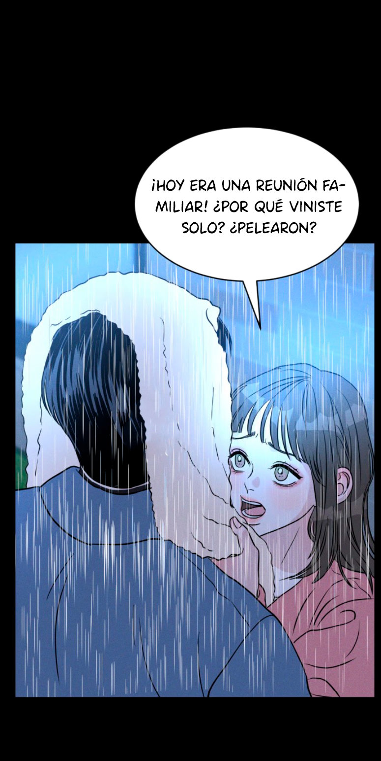 77 Amor impuro