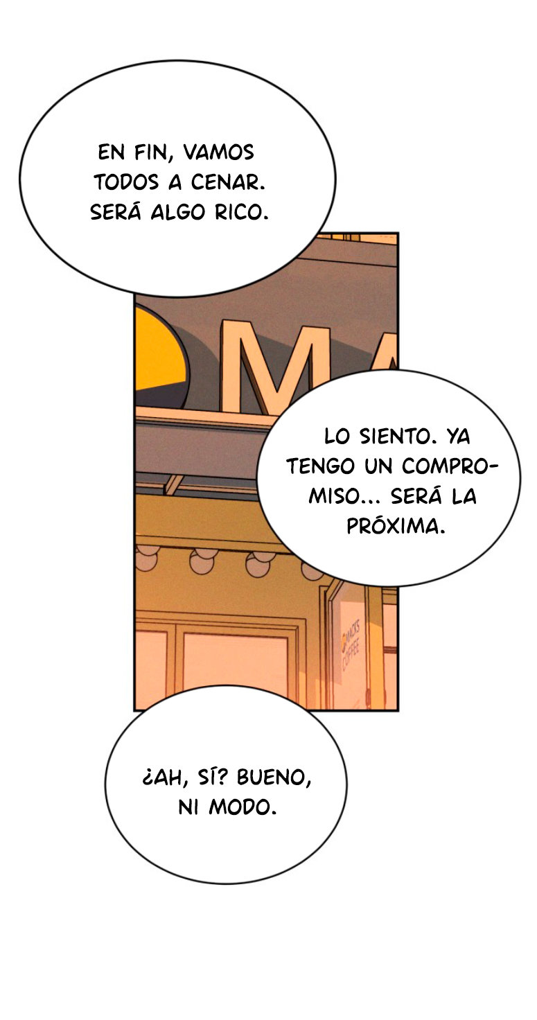 129 Amor impuro