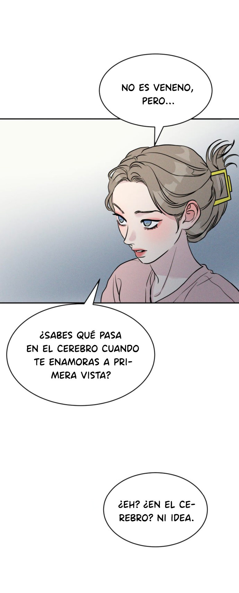 142 Amor impuro