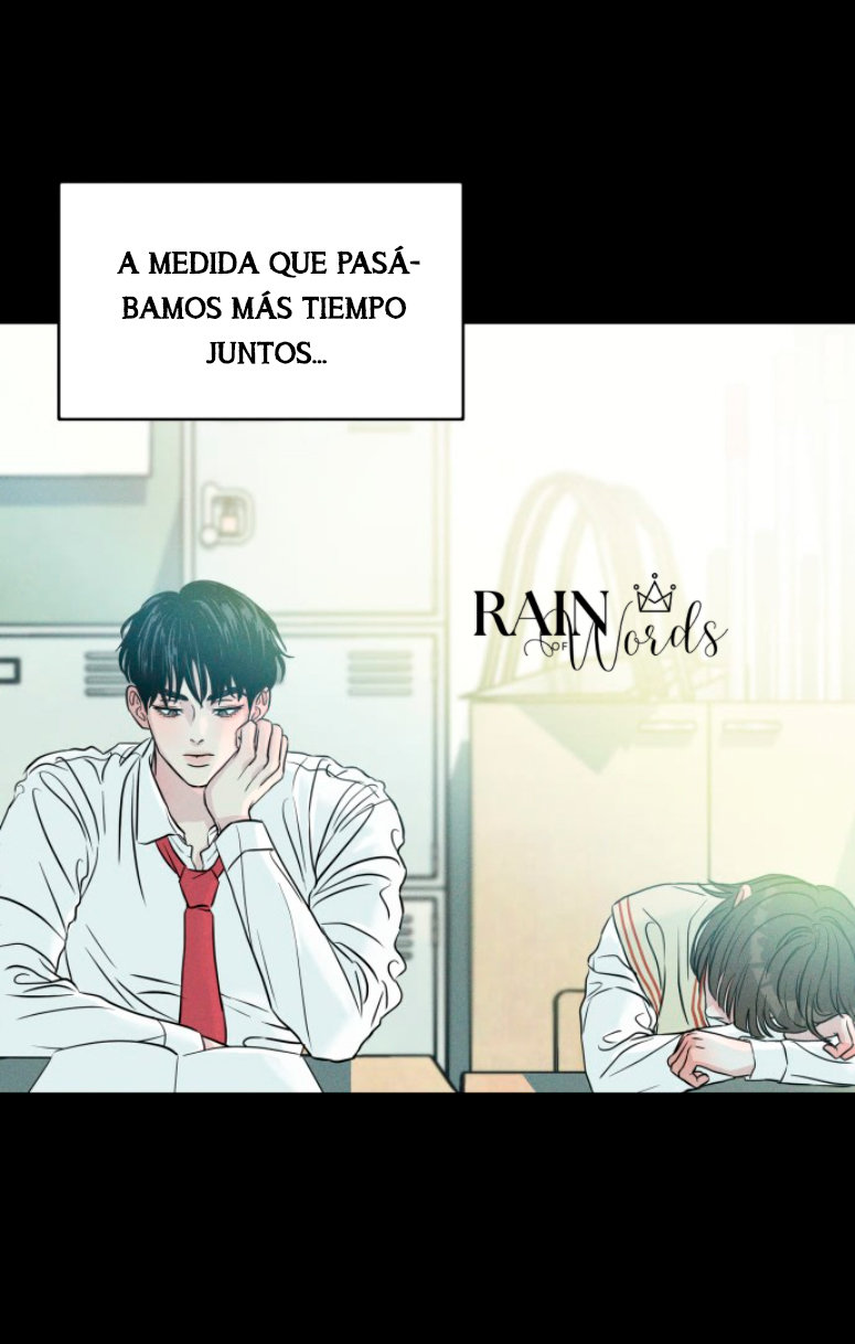 49 Amor impuro