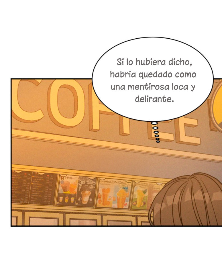118 Amor impuro