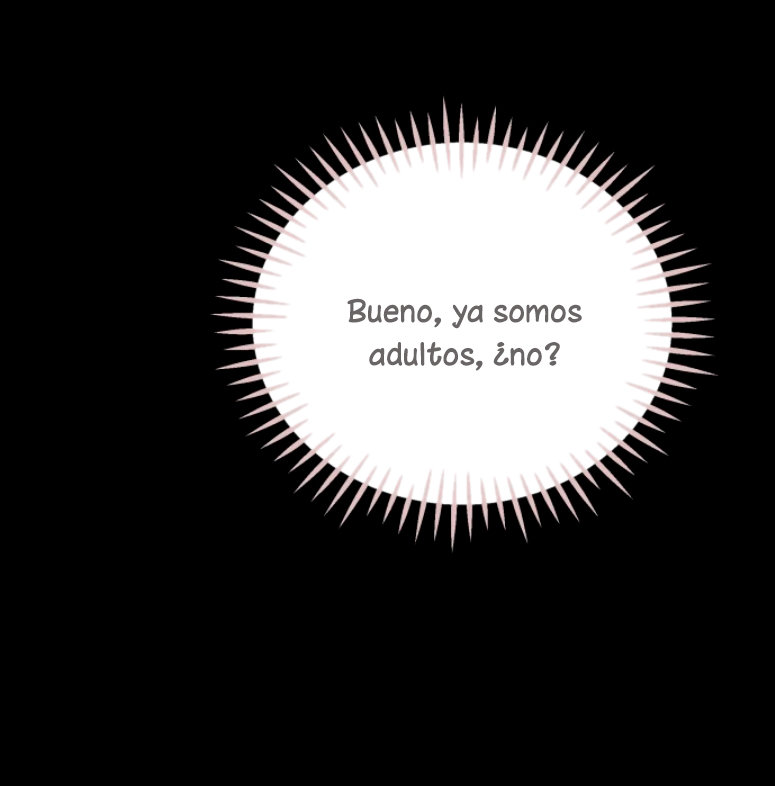 95 Amor impuro