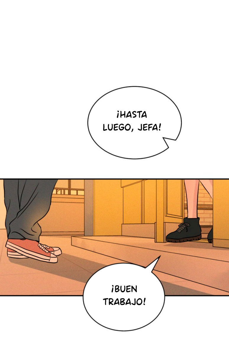 119 Amor impuro