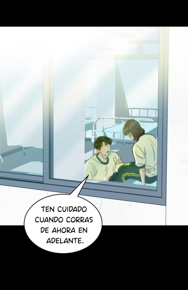 63 Amor impuro